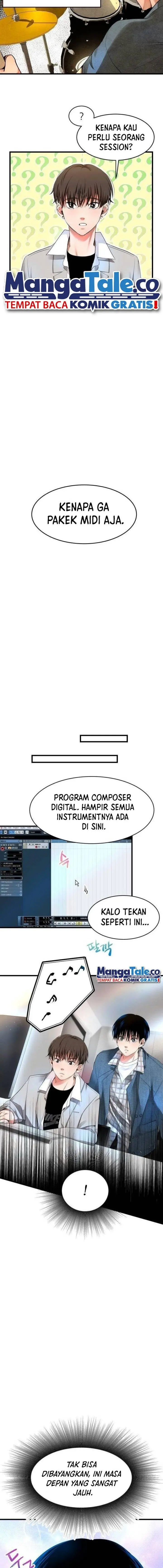 image-komik-a-tidal-wave-of-glory-chapter-6-10/28