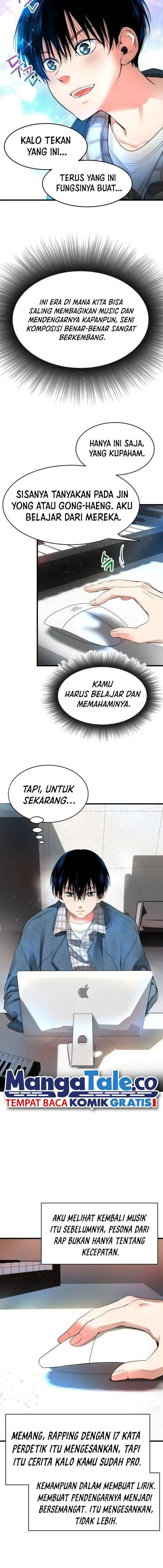 image-komik-a-tidal-wave-of-glory-chapter-6-11/28