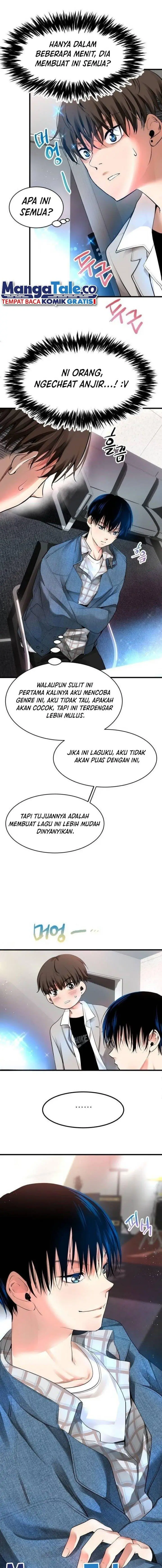 image-komik-a-tidal-wave-of-glory-chapter-6-13/28