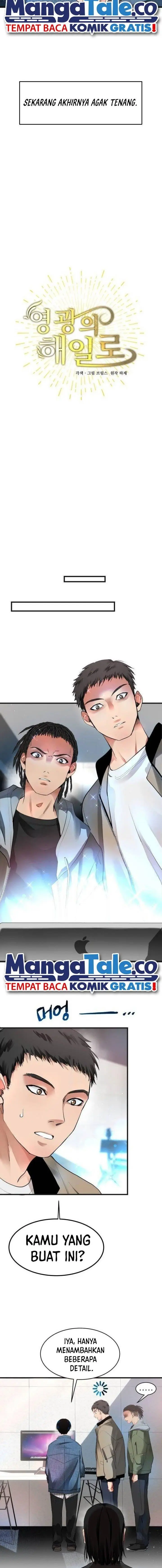 image-komik-a-tidal-wave-of-glory-chapter-6-14/28