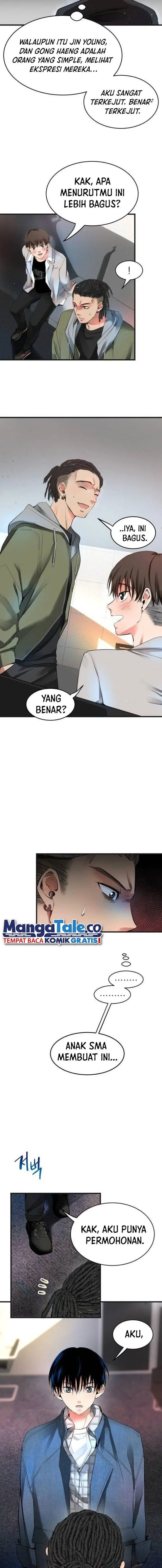 image-komik-a-tidal-wave-of-glory-chapter-6-15/28