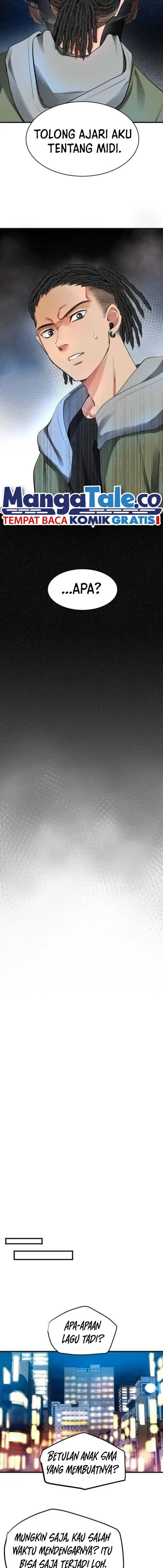 image-komik-a-tidal-wave-of-glory-chapter-6-16/28