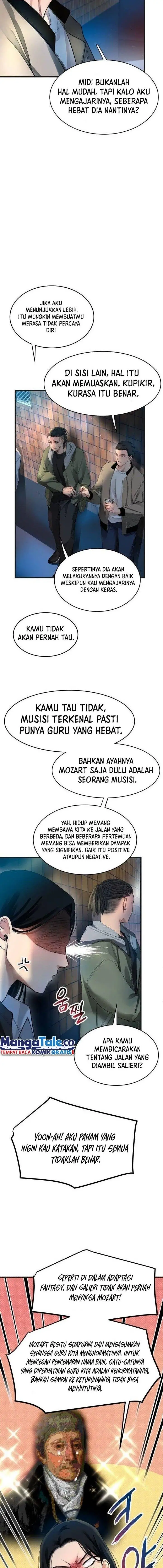 image-komik-a-tidal-wave-of-glory-chapter-6-18/28