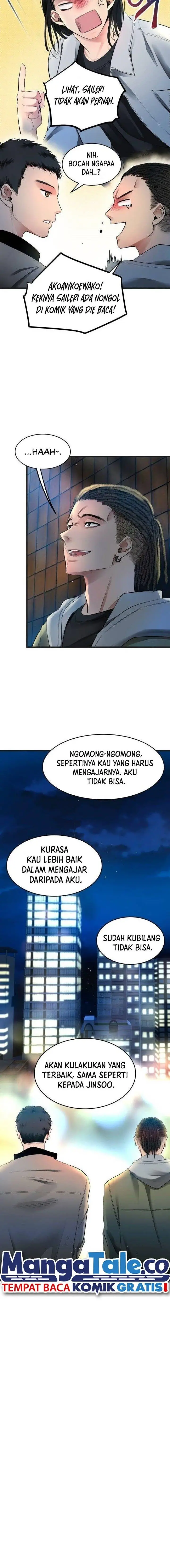 image-komik-a-tidal-wave-of-glory-chapter-6-19/28