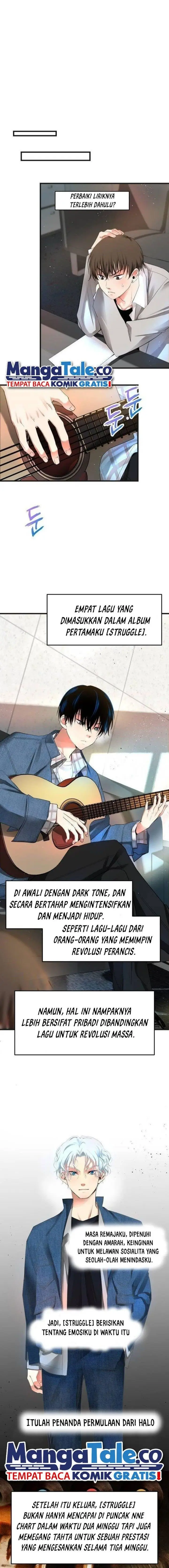 image-komik-a-tidal-wave-of-glory-chapter-6-20/28