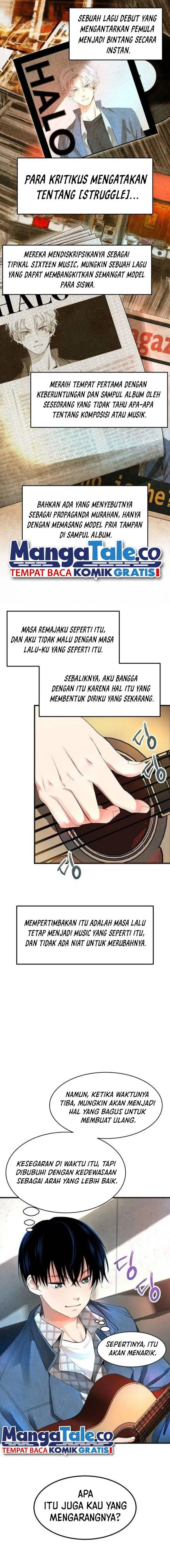 image-komik-a-tidal-wave-of-glory-chapter-6-21/28