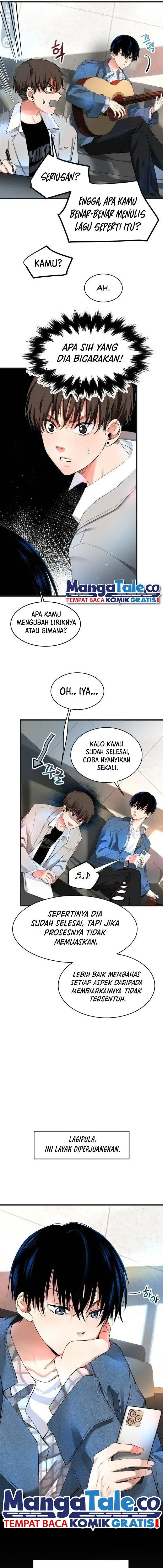 image-komik-a-tidal-wave-of-glory-chapter-6-22/28