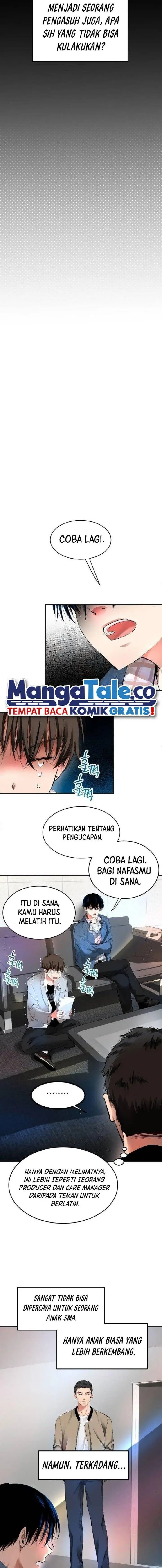 image-komik-a-tidal-wave-of-glory-chapter-6-23/28