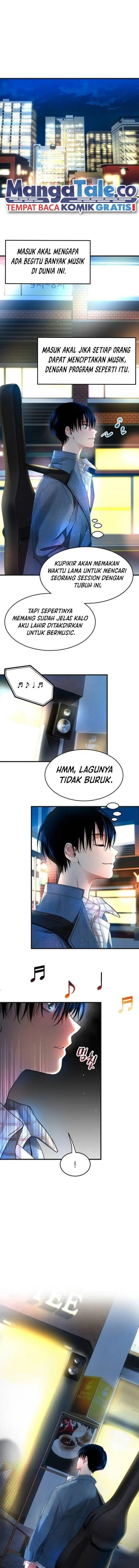 image-komik-a-tidal-wave-of-glory-chapter-6-25/28