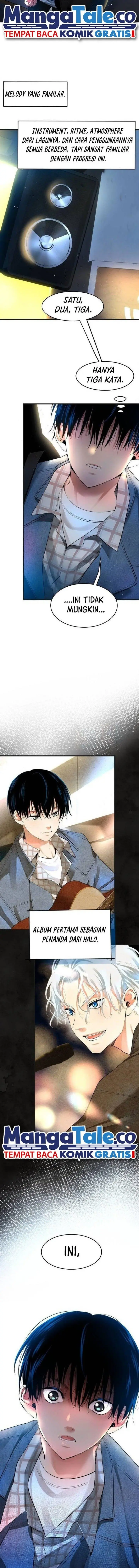 image-komik-a-tidal-wave-of-glory-chapter-6-26/28