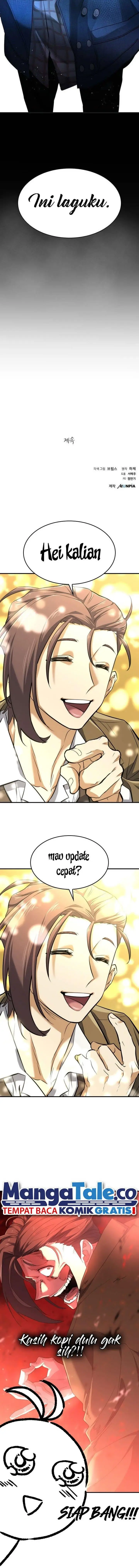 image-komik-a-tidal-wave-of-glory-chapter-6-27/28