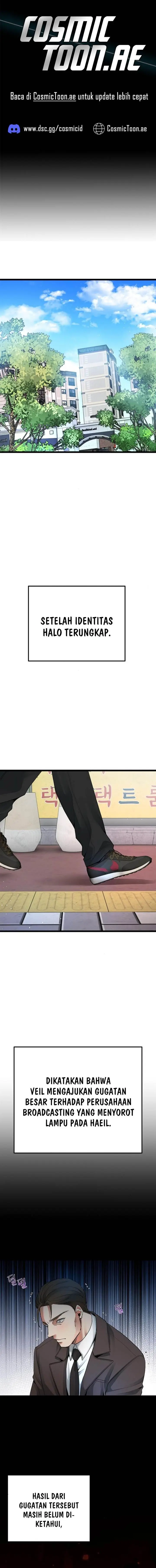 image-komik-a-tidal-wave-of-glory-chapter-60-0/24