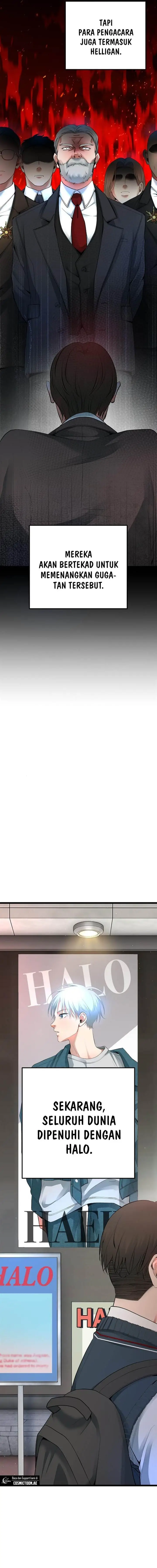 image-komik-a-tidal-wave-of-glory-chapter-60-1/24