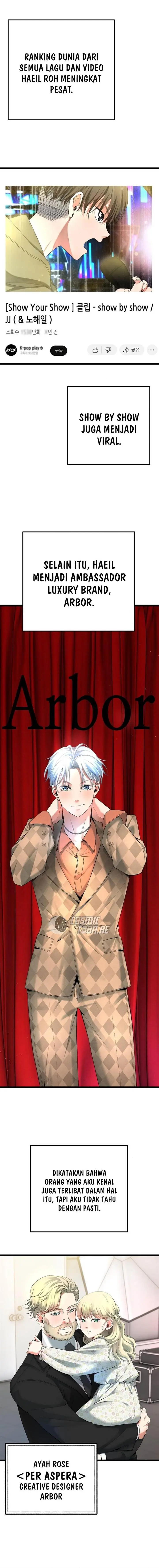 image-komik-a-tidal-wave-of-glory-chapter-60-2/24