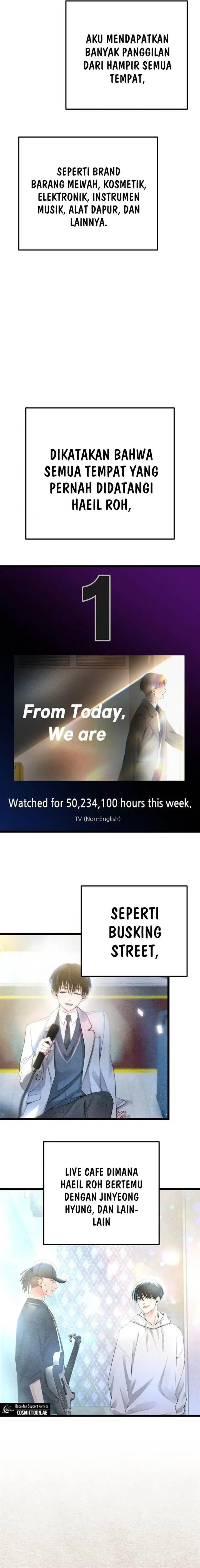 image-komik-a-tidal-wave-of-glory-chapter-60-3/24