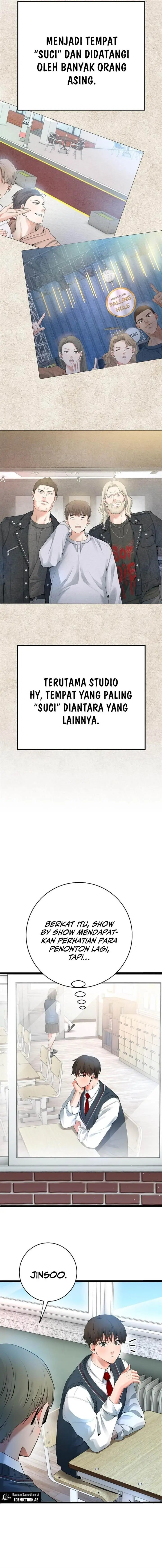 image-komik-a-tidal-wave-of-glory-chapter-60-4/24