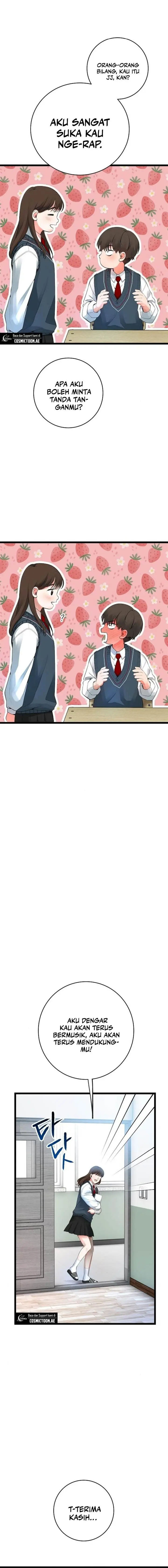 image-komik-a-tidal-wave-of-glory-chapter-60-6/24