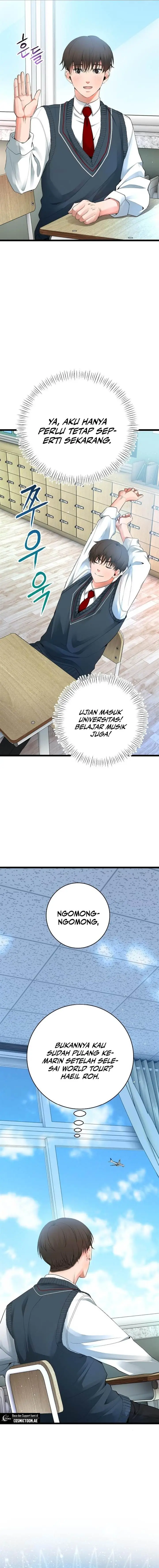 image-komik-a-tidal-wave-of-glory-chapter-60-7/24