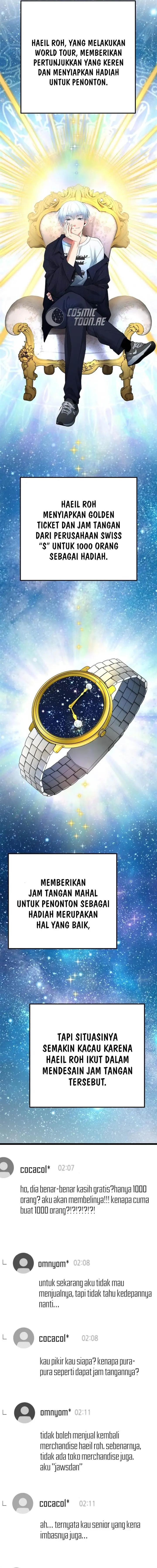 image-komik-a-tidal-wave-of-glory-chapter-60-8/24