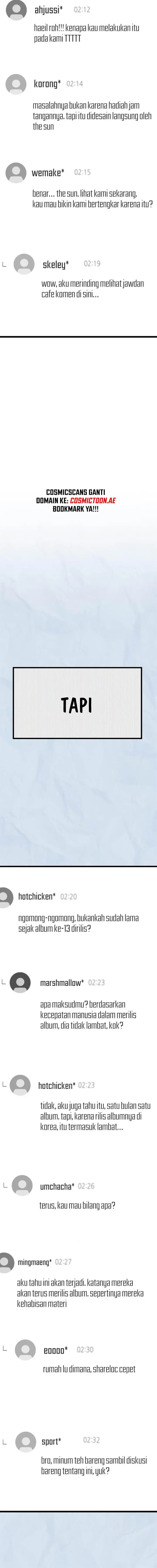 image-komik-a-tidal-wave-of-glory-chapter-60-9/24