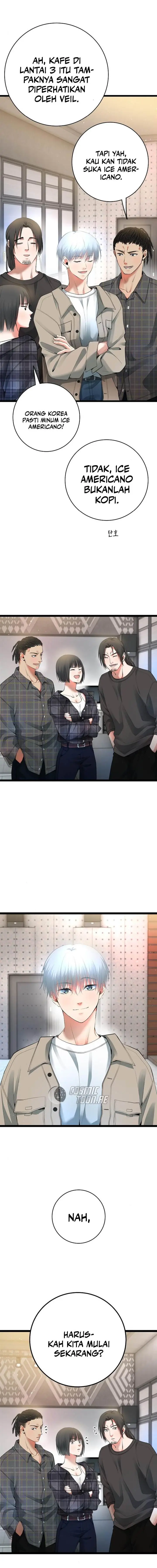 image-komik-a-tidal-wave-of-glory-chapter-60-11/24