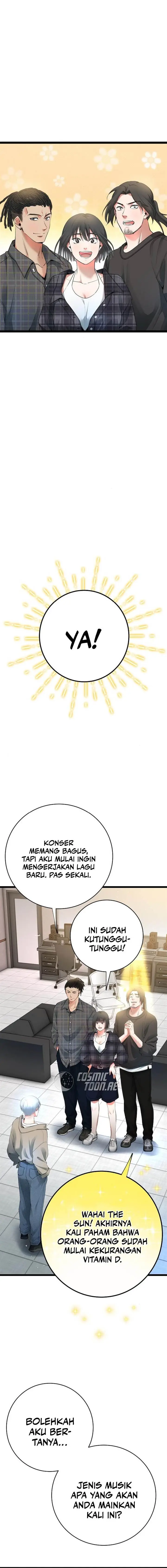 image-komik-a-tidal-wave-of-glory-chapter-60-12/24