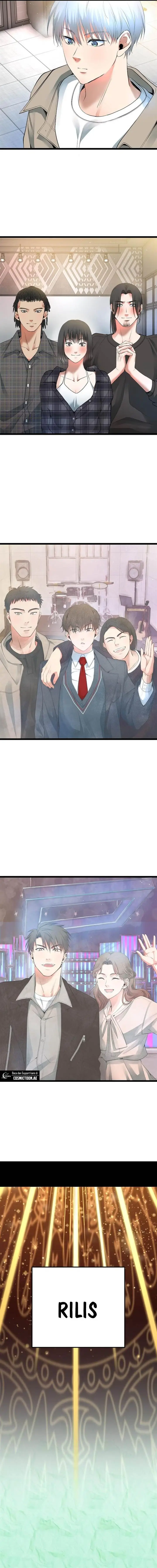 image-komik-a-tidal-wave-of-glory-chapter-60-13/24