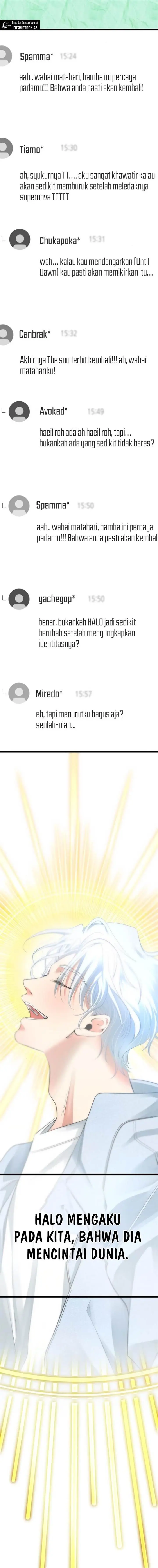 image-komik-a-tidal-wave-of-glory-chapter-60-14/24