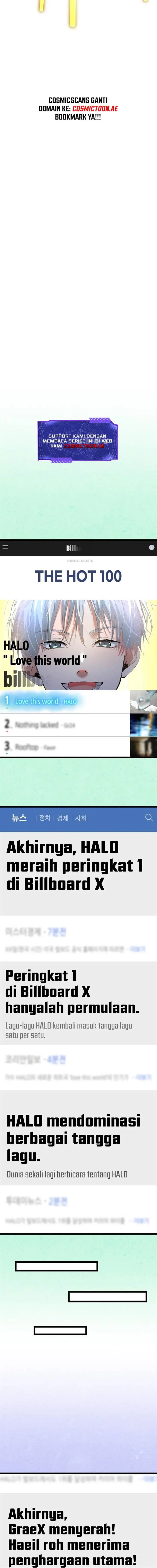 image-komik-a-tidal-wave-of-glory-chapter-60-15/24