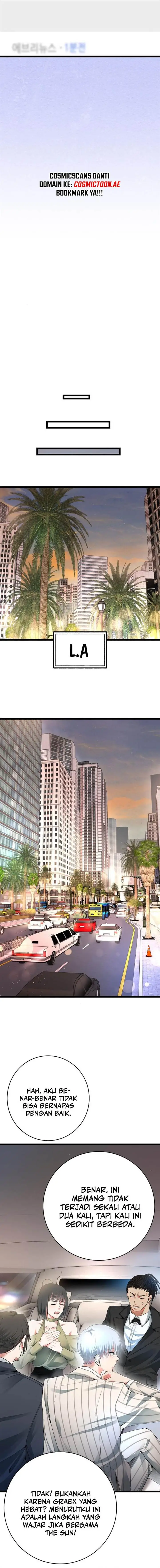 image-komik-a-tidal-wave-of-glory-chapter-60-16/24