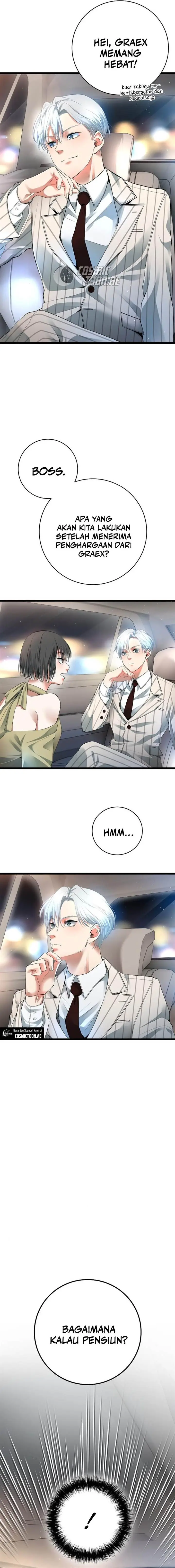 image-komik-a-tidal-wave-of-glory-chapter-60-17/24