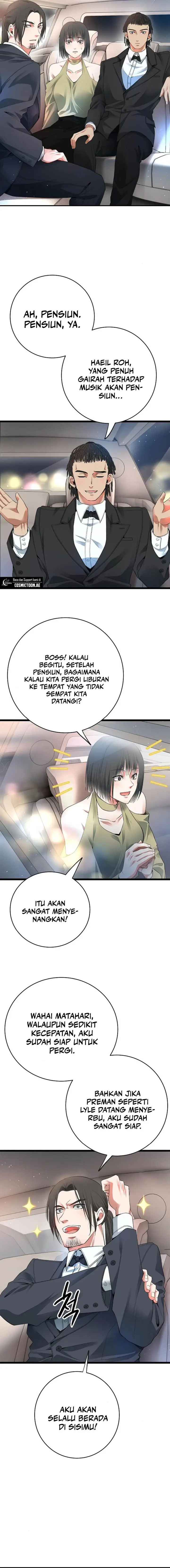 image-komik-a-tidal-wave-of-glory-chapter-60-18/24