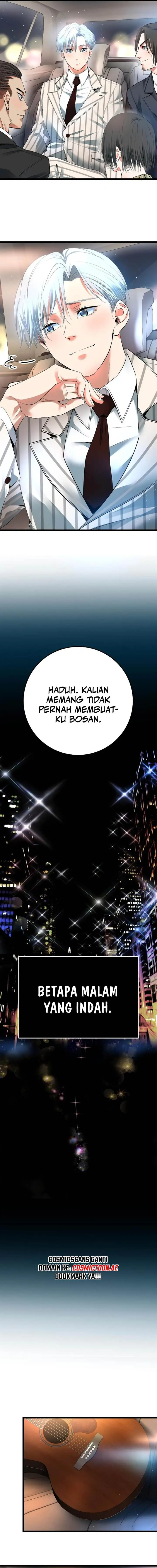 image-komik-a-tidal-wave-of-glory-chapter-60-19/24