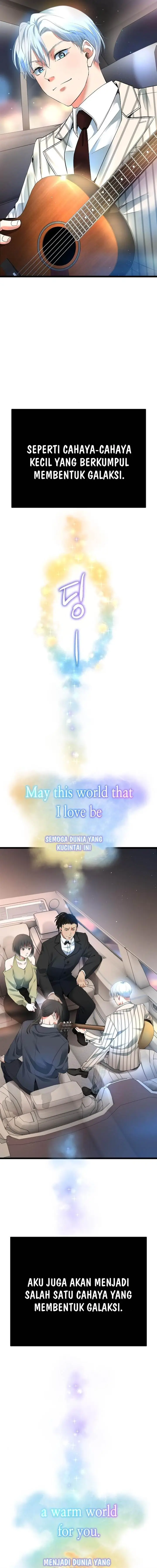 image-komik-a-tidal-wave-of-glory-chapter-60-20/24