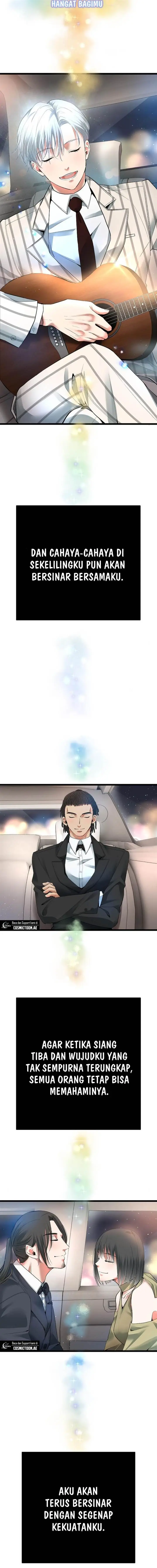 image-komik-a-tidal-wave-of-glory-chapter-60-21/24