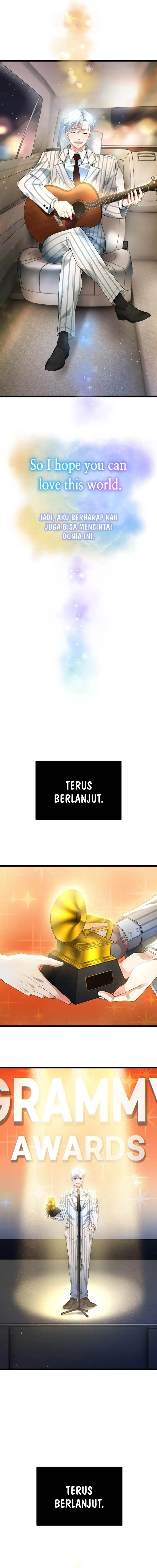 image-komik-a-tidal-wave-of-glory-chapter-60-22/24