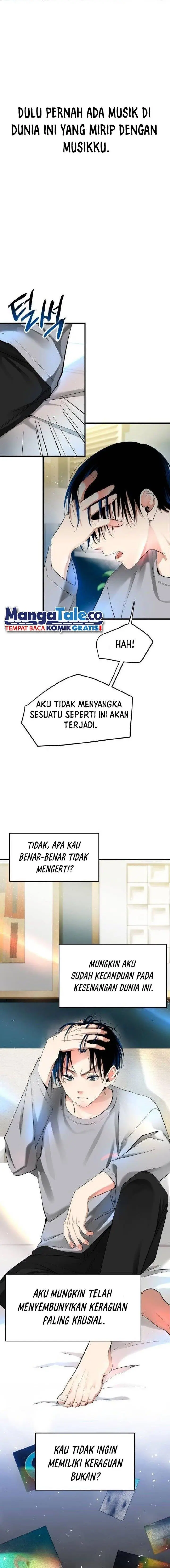 image-komik-a-tidal-wave-of-glory-chapter-7-1/25