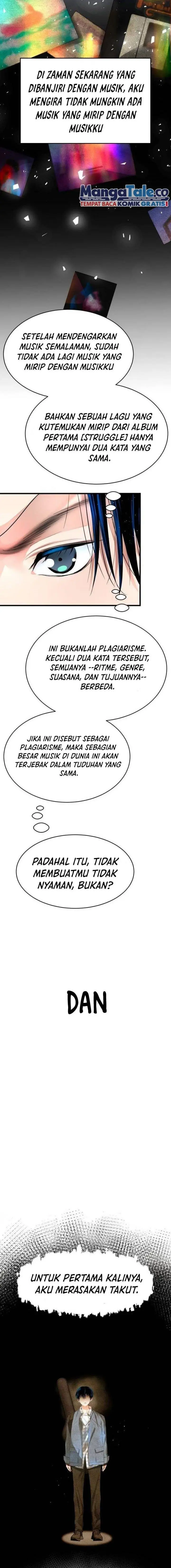 image-komik-a-tidal-wave-of-glory-chapter-7-2/25
