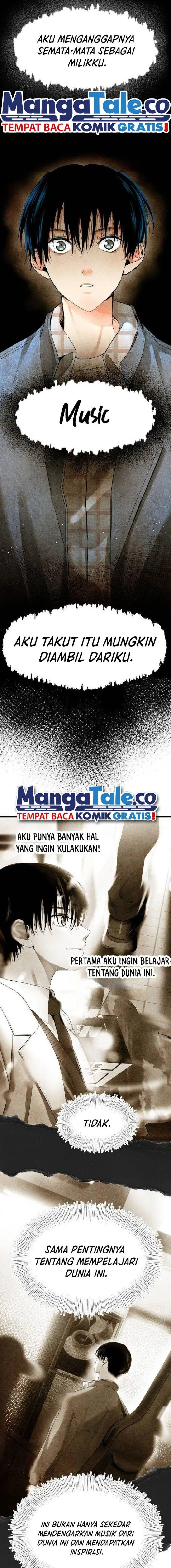 image-komik-a-tidal-wave-of-glory-chapter-7-3/25