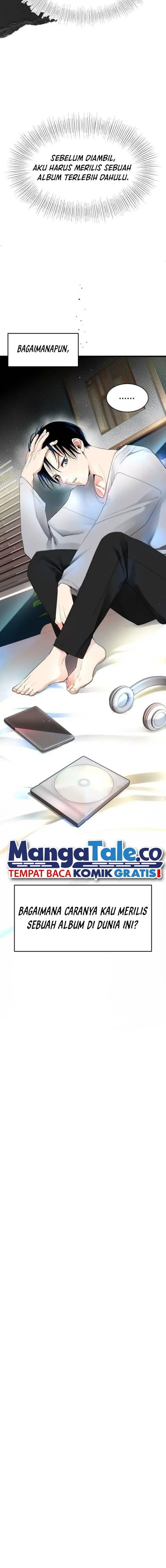 image-komik-a-tidal-wave-of-glory-chapter-7-4/25