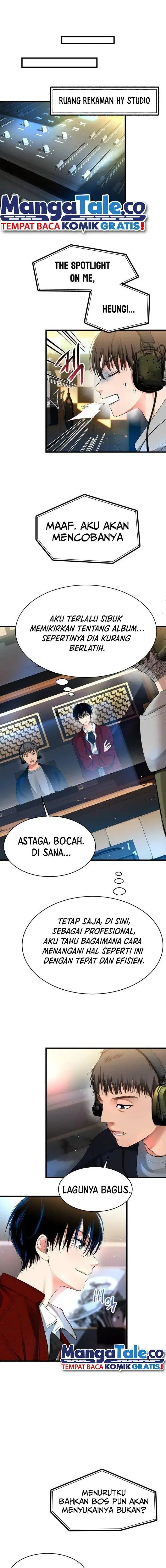 image-komik-a-tidal-wave-of-glory-chapter-7-5/25