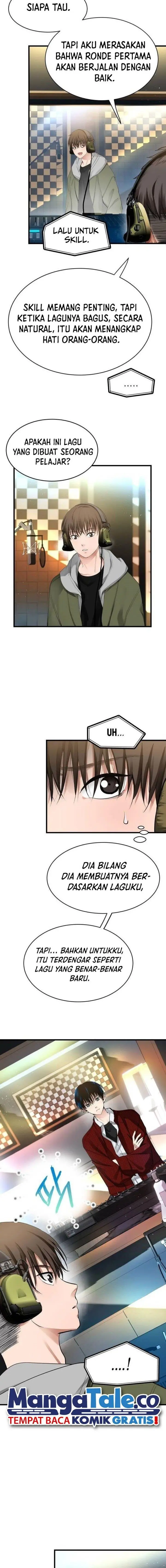 image-komik-a-tidal-wave-of-glory-chapter-7-6/25