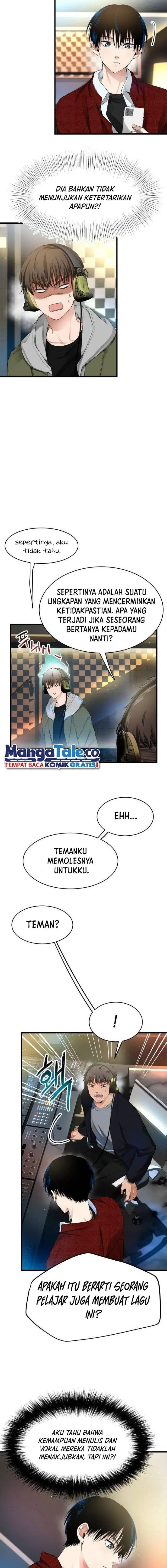 image-komik-a-tidal-wave-of-glory-chapter-7-7/25