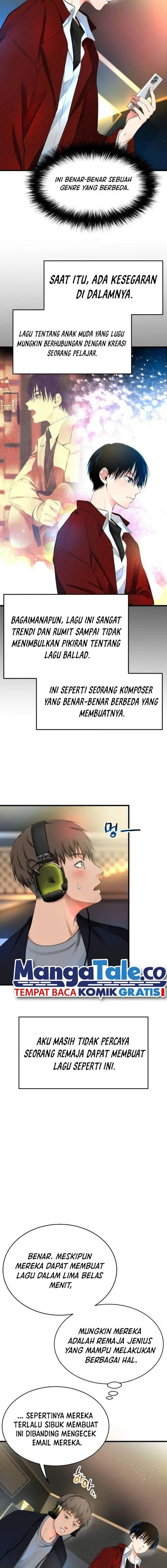 image-komik-a-tidal-wave-of-glory-chapter-7-8/25