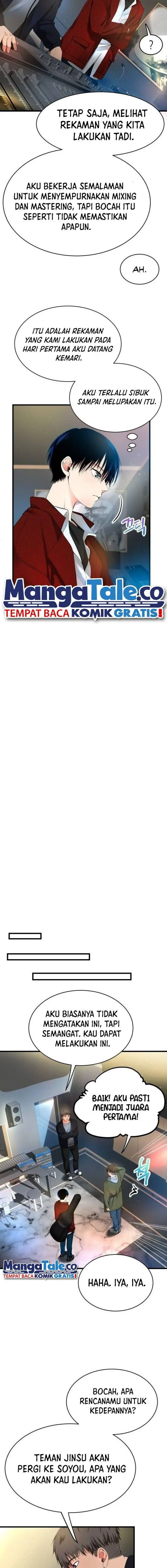 image-komik-a-tidal-wave-of-glory-chapter-7-9/25