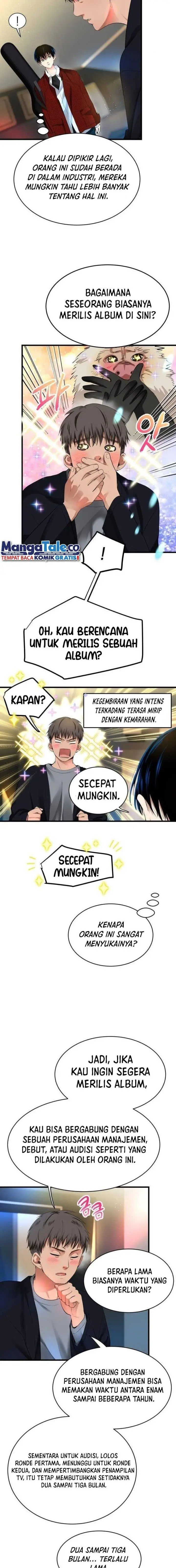 image-komik-a-tidal-wave-of-glory-chapter-7-10/25