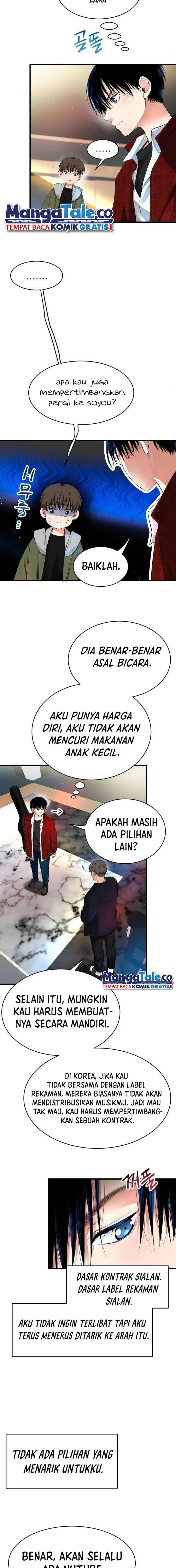 image-komik-a-tidal-wave-of-glory-chapter-7-11/25