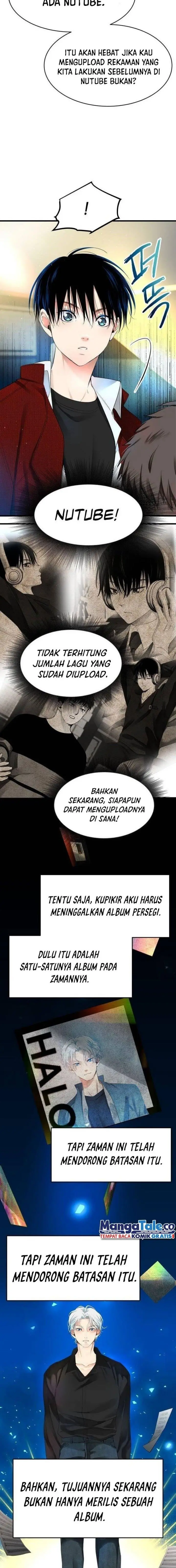image-komik-a-tidal-wave-of-glory-chapter-7-12/25