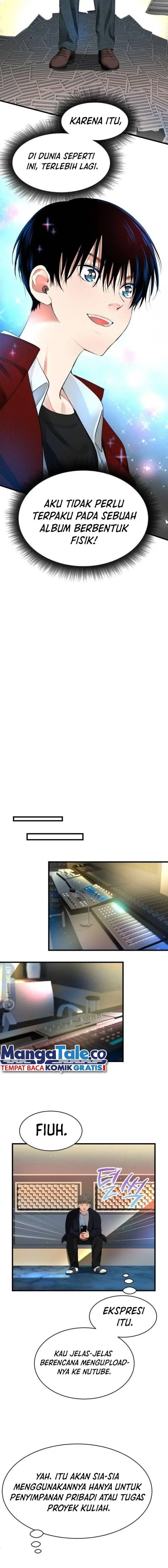 image-komik-a-tidal-wave-of-glory-chapter-7-13/25