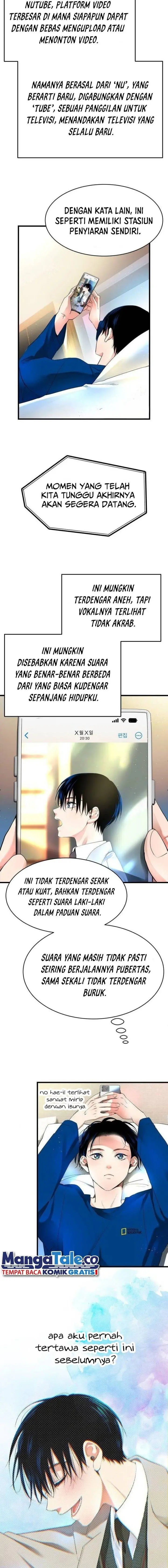 image-komik-a-tidal-wave-of-glory-chapter-7-15/25